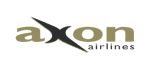 Axon Airlines