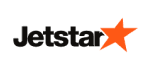 Jetstar