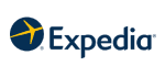 Expedia