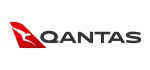 Qantas