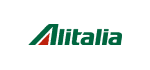 Alitalia